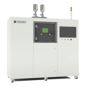 SLM 3D Принтер Onsint AM250