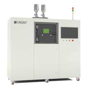 Onsint am 350